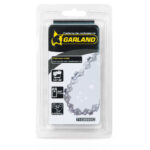 Cadena de recambio para motosierra. GARLAND 7132505866