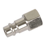 Conexión rápida rosca H 1/4" RATIO