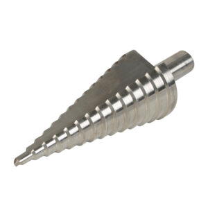 Broca escalonada RATIO MultiCut diámetro 4-30 mm