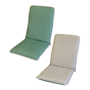 Cojín silla serie 530L