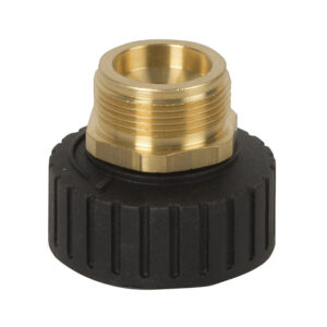Adaptador conexión USA/EU Soplete SUPER EGO Superfogo