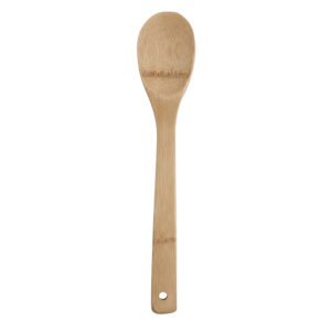 Cuchara cocina Bamboo