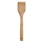 Espátula cocina Bamboo