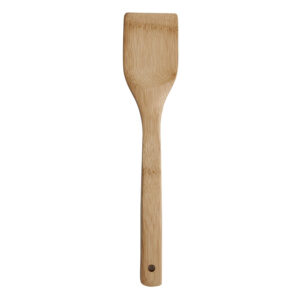 Espátula cocina Bamboo