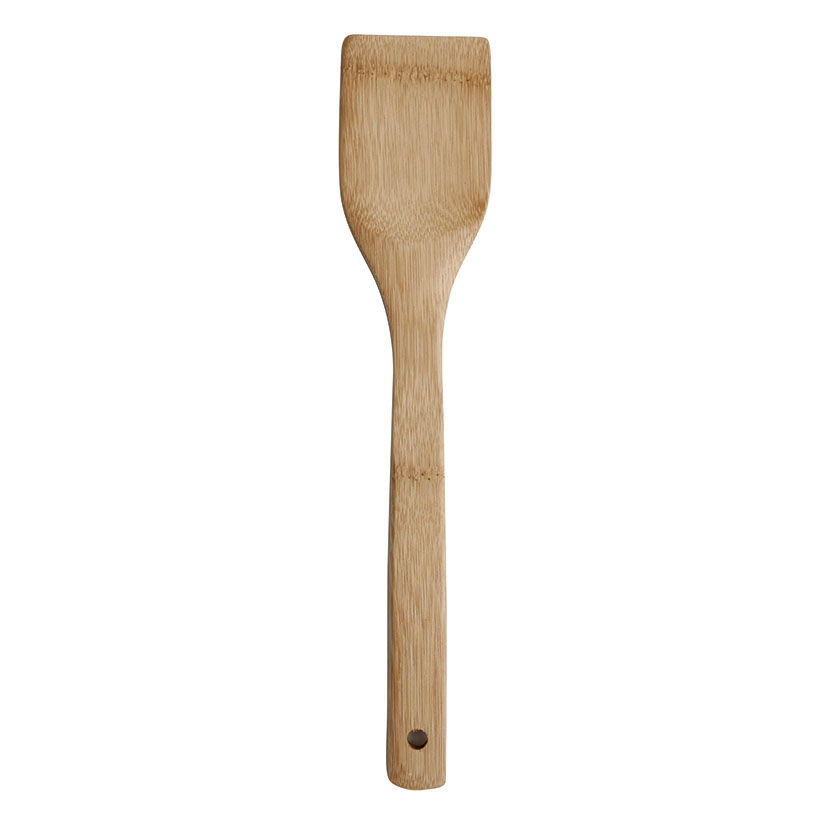Espátula cocina Bamboo