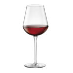 Copa Vino Large BORMIOLI Inalto 56 cl, 6 unidades
