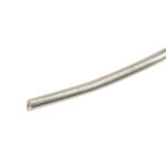 Cable EHS acero galvanizado PVC bobina 3 mm