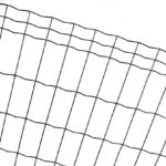 Malla electrosoldada EHS 100 cm altura