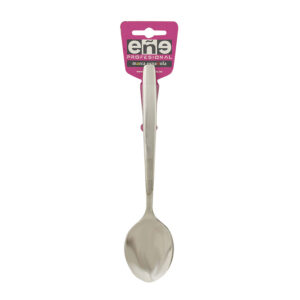 Juego 3 cucharas mesa Gourmet