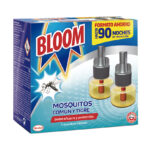 Recambio 2 BLOOM líquido