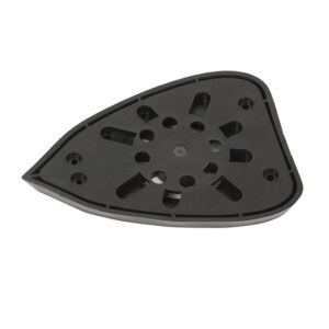 Recambio base RATIO para lijadora LR135NM