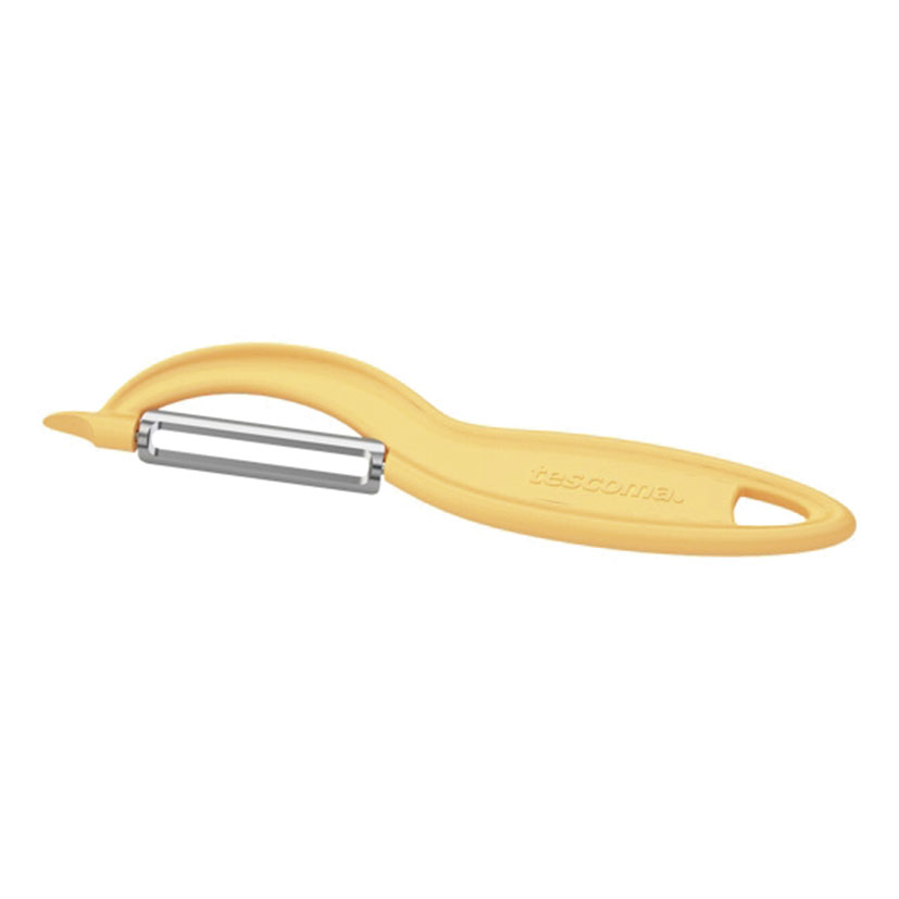Pelador longitudinal TESCOMA Presto Expert - Imagen 2