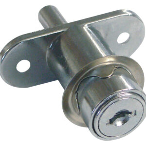 Cerraduras mueble pulsar (Envase completo)