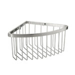 Cesta rinconera TATAY baño