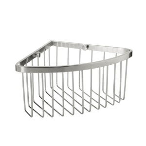 Cesta rinconera TATAY baño