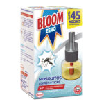 Recambio BLOOM Zero