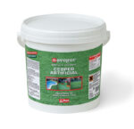 Cola contacto césped artificial RAYT Novopur 6,75Kg