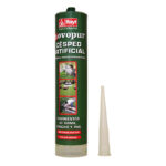 Cola contacto césped artificial RAYT Novopur 300ml