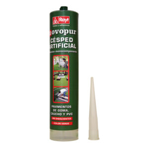 Cola contacto césped artificial RAYT Novopur 300ml