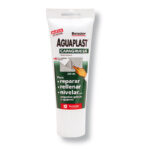 Masilla AGUAPLAST Capa gruesa 200 ml