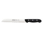 Cuchillo panero ARCOS Maitre 21 cm