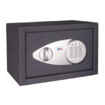 Caja fuerte electrónica BTV Alpha-20