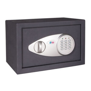 Caja fuerte electrónica BTV Alpha-20
