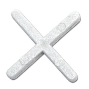 Crucetas RUBI 3 mm