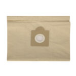 Bolsa recambio aspirador LISTA ASH 1400W