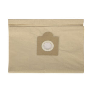 Bolsa recambio aspirador LISTA ASH 1400W