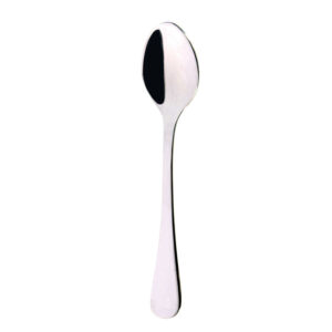 Juego 6 cucharas moka F.CORTES Liso
