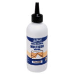 Adhesivo cola blanca rápida RAYT 250 gr