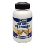 Adhesivo cola blanca RAYT, 1kg