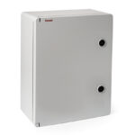 Armario termoplástico FAMATEL Magna 300x165xh.400 mm