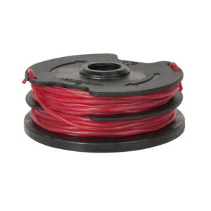 Carrete de hilo CBE550N, 7993X428, para cortabordes CBE550N