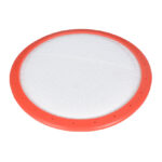 Recambio filtro Esponja aspirador HABITEX HG92513L
