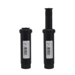 Difusor con tobera AQUA CONTROL regulable emerge 6 cm