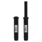 Difusor con tobera AQUA CONTROL regulable emerge 11 cm