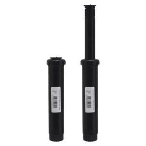 Difusor con tobera AQUA CONTROL regulable emerge 11 cm