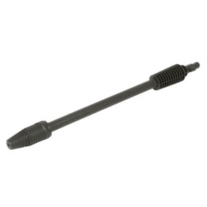 Lanza turbo hidrolimpiadora LISTA HDL 1400