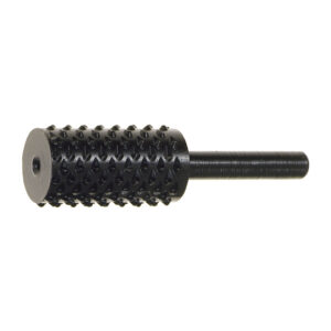 Fresa lima cilíndrica RATIO madera