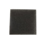 Recambio filtro esponja HABITEX 1450Y931 .