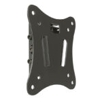 Soporte televisor inclinable LCD/TFT HABITEX pantallas 13-27"