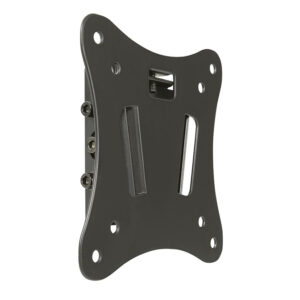 Soporte televisor inclinable LCD/TFT HABITEX pantallas 13-27"