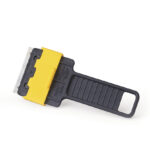 Rascavidrios multiusos INOFIX 3106