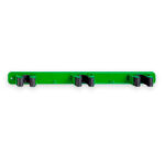 Colgador herramientas INOFIX triple 3038