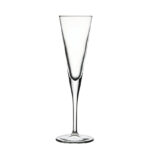 Copa cava PASABAHCE 15 cl, 6 unidades