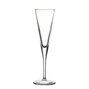 Copa cava PASABAHCE 15 cl, 6 unidades