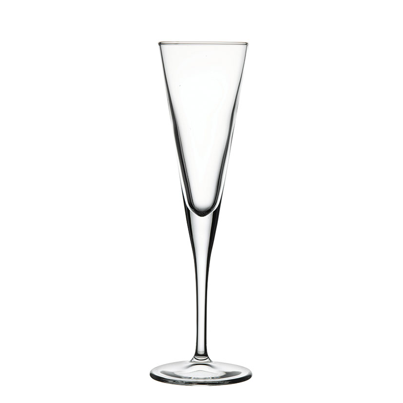 Copa cava PASABAHCE 15 cl, 6 unidades