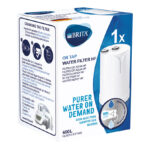 Filtro recambio BRITA On Tap